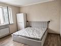 1-комнатная квартира · 42 м² · 10/10 этаж, мкр Аксай-5, Мкр Аксай, Б. Момышулы 25 — Рынок Арыстан. метро Момышулы за 240 000 ₸ в Алматы, Ауэзовский р-н — фото 7