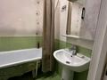 1-бөлмелі пәтер · 42 м² · 10/10 қабат, Ақсай-5 ш/а., Мкр Аксай, Б. Момышулы 25 — Рынок Арыстан, бағасы: 200 000 ₸ в Алматы, Ауэзовский р-н
