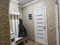 1-бөлмелі пәтер · 42 м² · 10/10 қабат, Ақсай-5 ш/а., Мкр Аксай, Б. Момышулы 25 — Рынок Арыстан, бағасы: 200 000 ₸ в Алматы, Ауэзовский р-н — фото 3