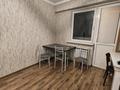 1-бөлмелі пәтер · 42 м² · 10/10 қабат, Ақсай-5 ш/а., Мкр Аксай, Б. Момышулы 25 — Рынок Арыстан, бағасы: 200 000 ₸ в Алматы, Ауэзовский р-н — фото 4