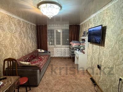2-комнатная квартира · 45 м² · 5/5 этаж, Ломоносова 23 за ~ 8.5 млн ₸ в Экибастузе