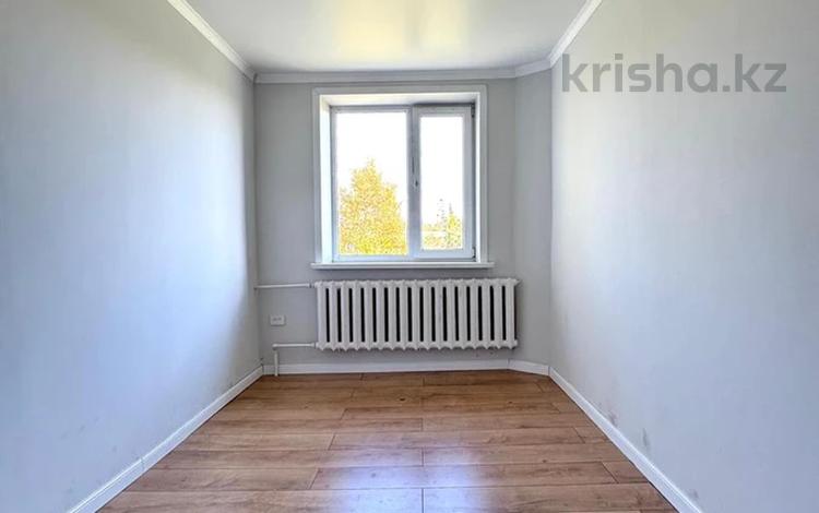 2-комнатная квартира · 50.5 м² · 5/5 этаж, Шешембекова 3 за ~ 13.5 млн ₸ в Экибастузе — фото 29
