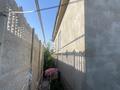 Отдельный дом · 3 комнаты · 65 м² · 15 сот., Жайык за 16.5 млн 〒 в Таразе — фото 14