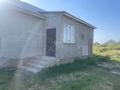 Отдельный дом · 3 комнаты · 65 м² · 15 сот., Жайык за 16.5 млн 〒 в Таразе — фото 15