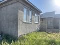 Отдельный дом · 3 комнаты · 65 м² · 15 сот., Жайык за 16.5 млн 〒 в Таразе — фото 16