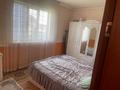 Отдельный дом · 3 комнаты · 65 м² · 15 сот., Жайык за 16.5 млн 〒 в Таразе — фото 9