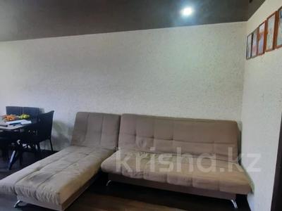 2-комнатная квартира · 44.5 м² · 5/5 этаж, Франко 6 за 9.7 млн 〒 в Рудном