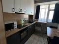 2-комнатная квартира · 36.2 м² · 12/13 этаж, Брусиловского 5 за 22.7 млн ₸ в Астане, р-н Байконур