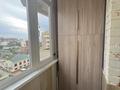 2-комнатная квартира · 36.2 м² · 12/13 этаж, Брусиловского 5 за 22.7 млн ₸ в Астане, р-н Байконур — фото 7
