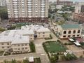 2-комнатная квартира · 36.2 м² · 12/13 этаж, Брусиловского 5 за 22.7 млн ₸ в Астане, р-н Байконур — фото 8