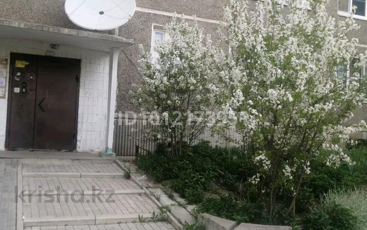 3-бөлмелі пәтер · 72 м² · 5/6 қабат, ул. Оралхана Бокея 27, бағасы: 32.5 млн ₸ в Усть-Каменогорске, Ульбинский — фото 2