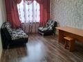 3-бөлмелі пәтер · 72 м² · 5/6 қабат, ул. Оралхана Бокея 27, бағасы: 32.5 млн ₸ в Усть-Каменогорске, Ульбинский — фото 12