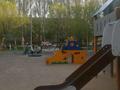 3-бөлмелі пәтер · 72 м² · 5/6 қабат, ул. Оралхана Бокея 27, бағасы: 32.5 млн ₸ в Усть-Каменогорске, Ульбинский — фото 15