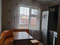 3-бөлмелі пәтер · 72 м² · 5/6 қабат, ул. Оралхана Бокея 27, бағасы: 32.5 млн ₸ в Усть-Каменогорске, Ульбинский — фото 4