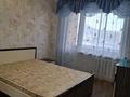 3-бөлмелі пәтер · 72 м² · 5/6 қабат, ул. Оралхана Бокея 27, бағасы: 32.5 млн ₸ в Усть-Каменогорске, Ульбинский — фото 5