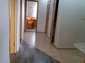 3-бөлмелі пәтер · 72 м² · 5/6 қабат, ул. Оралхана Бокея 27, бағасы: 32.5 млн ₸ в Усть-Каменогорске, Ульбинский — фото 7