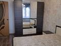 3-бөлмелі пәтер · 72 м² · 5/6 қабат, ул. Оралхана Бокея 27, бағасы: 32.5 млн ₸ в Усть-Каменогорске, Ульбинский — фото 8