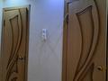 3-бөлмелі пәтер · 72 м² · 5/6 қабат, ул. Оралхана Бокея 27, бағасы: 32.5 млн ₸ в Усть-Каменогорске, Ульбинский — фото 9