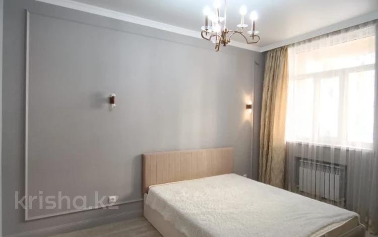 2-комнатная квартира · 56 м² · 3/16 этаж, 17-й мкр 54 за 27.5 млн 〒 в Актау — фото 5