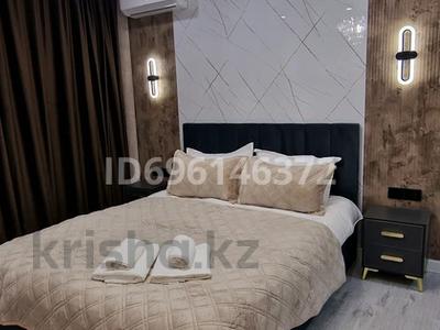Аренда квартир посуточно в Алматы: 2-комнатная квартира · 72 м² · 8/12 этаж, Торекулова 91 — Сейфулина-Маметова Мега Парк за 28 000 〒 2-комнатная квартира · 72 м² · 8/12 этаж, Торекулова 91 — Сейфулина-Маметова Мега Парк за 28 000 〒 в Алматы, Алмалинский р-н