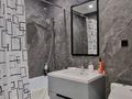 2-бөлмелі пәтер · 72 м² · 8/12 қабат, Торекулова 91 — Сейфулина-Маметова Мега Парк, бағасы: 30 000 ₸ в Алматы, Алмалинский р-н — фото 2