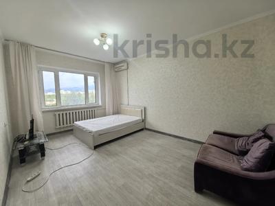 1-комнатная квартира · 40.1 м² · 8/9 этаж, Айманова за 32.5 млн ₸ в Алматы, Алмалинский р-н