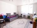1-комнатная квартира, 37 м², 5/5 этаж, Мушелтой за 8.5 млн 〒 в Талдыкоргане, мкр Мушелтой
