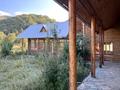 Участок · 27 га, Есик за 390 млн ₸ — фото 8