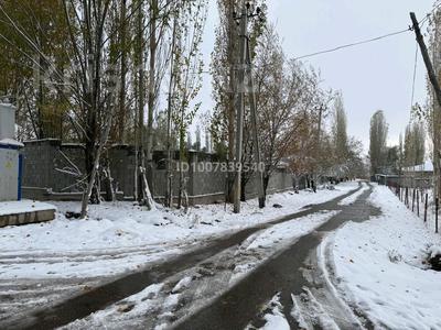 Жер телімі · 10 сотық, Ленгер, бағасы: 11 млн 〒