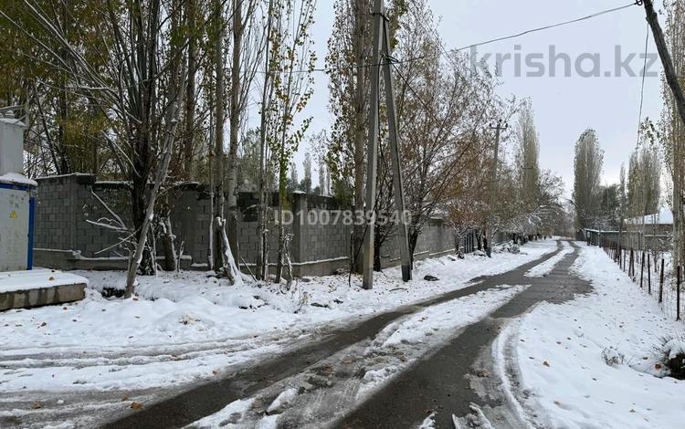 Жер телімі · 10 сотық, Ленгер, бағасы: 11 млн 〒 — фото 2