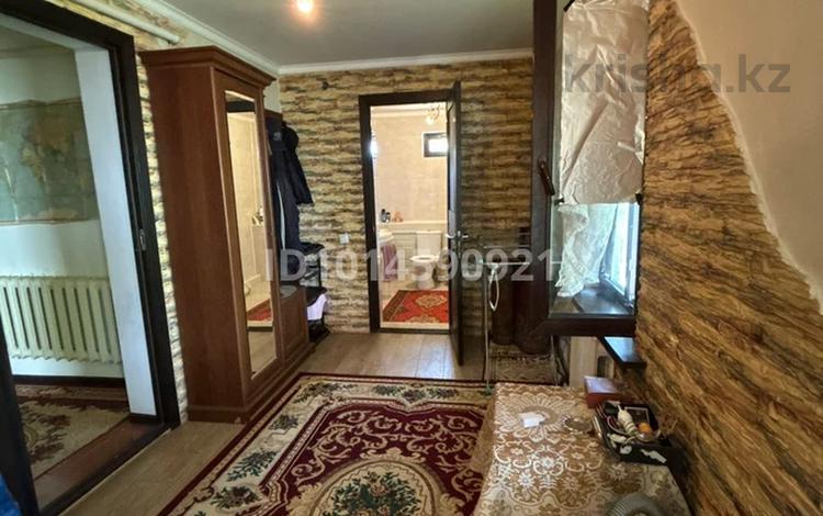 Отдельный дом · 4 комнаты · 90 м² · 20 сот., Мангилик ели 21 за 60 млн ₸ в Алматы, Алатауский р-н — фото 2