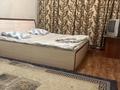 1-комнатная квартира · 42 м² · 3/5 этаж, мкр Север 10 за 12 000 ₸ в Шымкенте, Аль-Фарабийский р-н