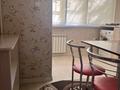 1-комнатная квартира · 42 м² · 3/5 этаж, мкр Север 10 за 12 000 ₸ в Шымкенте, Аль-Фарабийский р-н — фото 11