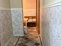 1-комнатная квартира · 42 м² · 3/5 этаж, мкр Север 10 за 12 000 ₸ в Шымкенте, Аль-Фарабийский р-н — фото 12