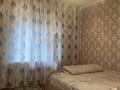 1-комнатная квартира · 42 м² · 3/5 этаж, мкр Север 10 за 12 000 ₸ в Шымкенте, Аль-Фарабийский р-н — фото 14