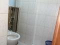 1-комнатная квартира · 42 м² · 3/5 этаж, мкр Север 10 за 12 000 ₸ в Шымкенте, Аль-Фарабийский р-н — фото 16