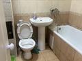 1-комнатная квартира · 42 м² · 3/5 этаж, мкр Север 10 за 12 000 ₸ в Шымкенте, Аль-Фарабийский р-н — фото 3