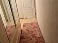 1-комнатная квартира · 42 м² · 3/5 этаж, мкр Север 10 за 12 000 ₸ в Шымкенте, Аль-Фарабийский р-н — фото 6