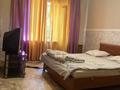 1-комнатная квартира · 42 м² · 3/5 этаж, мкр Север 10 за 12 000 ₸ в Шымкенте, Аль-Фарабийский р-н — фото 8