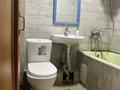 1-комнатная квартира · 42 м² · 3/5 этаж, мкр Север 10 за 12 000 ₸ в Шымкенте, Аль-Фарабийский р-н — фото 9