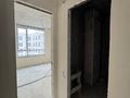 3-бөлмелі пәтер · 79.31 м² · 8/9 қабат, мкр Нурсая, Абулхайр-хана 69/1, бағасы: 43.5 млн ₸ в Атырау — фото 4