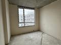 3-бөлмелі пәтер · 79.31 м² · 8/9 қабат, мкр Нурсая, Абулхайр-хана 69/1, бағасы: 43.5 млн ₸ в Атырау — фото 5