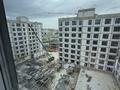 3-бөлмелі пәтер · 79.31 м² · 8/9 қабат, мкр Нурсая, Абулхайр-хана 69/1, бағасы: 43.5 млн ₸ в Атырау — фото 6