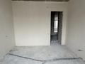 3-бөлмелі пәтер · 79.31 м² · 8/9 қабат, мкр Нурсая, Абулхайр-хана 69/1, бағасы: 43.5 млн ₸ в Атырау — фото 7