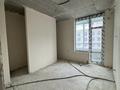 3-бөлмелі пәтер · 79.31 м² · 8/9 қабат, мкр Нурсая, Абулхайр-хана 69/1, бағасы: 43.5 млн ₸ в Атырау — фото 9