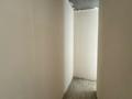 3-бөлмелі пәтер · 79.31 м² · 8/9 қабат, мкр Нурсая, Абулхайр-хана 69/1, бағасы: 43.5 млн ₸ в Атырау — фото 10