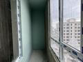 3-бөлмелі пәтер · 79.31 м² · 8/9 қабат, мкр Нурсая, Абулхайр-хана 69/1, бағасы: 43.5 млн ₸ в Атырау — фото 11