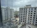 3-бөлмелі пәтер · 79.31 м² · 8/9 қабат, мкр Нурсая, Абулхайр-хана 69/1, бағасы: 43.5 млн ₸ в Атырау — фото 12