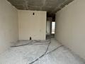 3-бөлмелі пәтер · 79.31 м² · 8/9 қабат, мкр Нурсая, Абулхайр-хана 69/1, бағасы: 43.5 млн ₸ в Атырау — фото 15