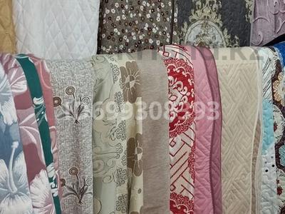 Наработанный бизнес- бутик с товаром · 30 м², бағасы: 2.5 млн 〒 в Костанае